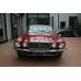 Jaguar XJ 4.2